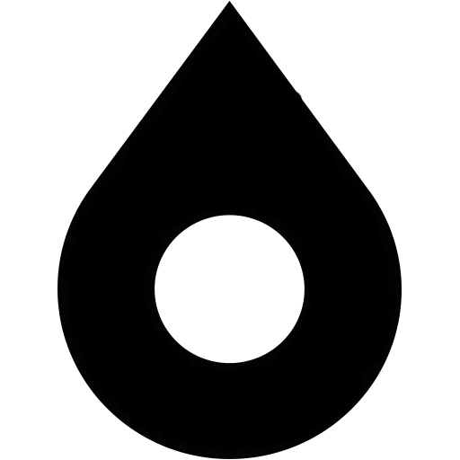 A Point Eng. Ltd. 指標工程有限公司